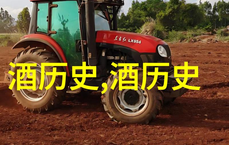 龙是历史上存在过的还是古代杜撰出来的