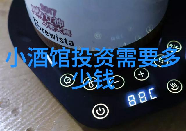 121 岁高龄引领未来制造 青岛啤酒受邀参加 2024 ESG 全球领导者大会做案例分享