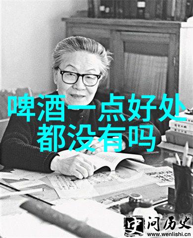 发展披露诉讼案件进展拟被罚正面临受损投资者维权