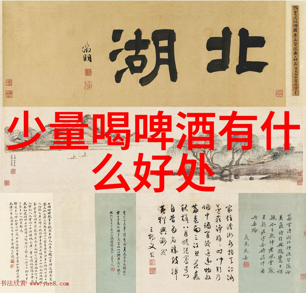 2万吨精酿啤酒项目签约落户辽宁营口